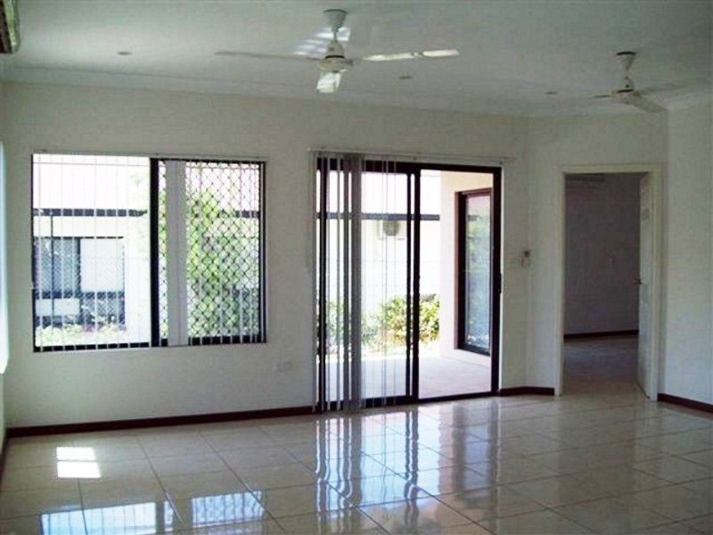 7 Saltwater Street, Rosebery NT 0832