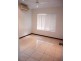 7 Saltwater Street, Rosebery NT 0832