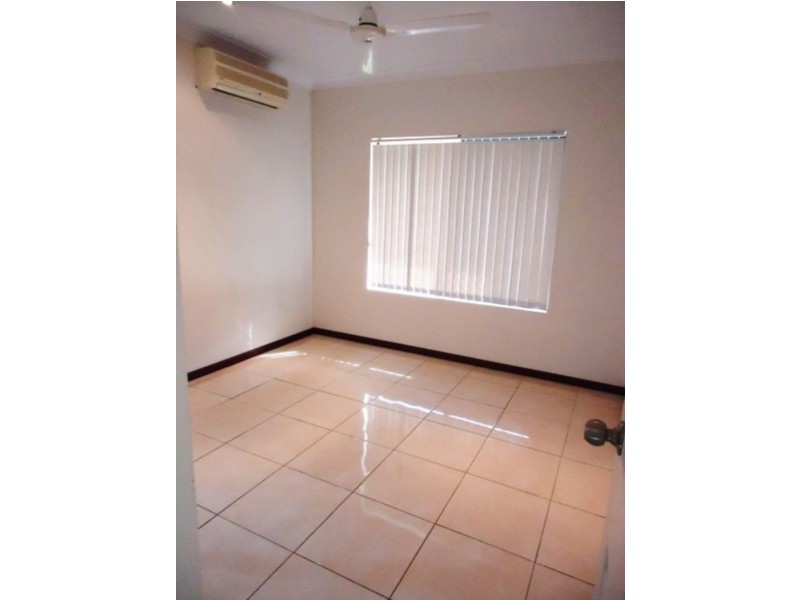 7 Saltwater Street, Rosebery NT 0832