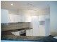 7 Saltwater Street, Rosebery NT 0832