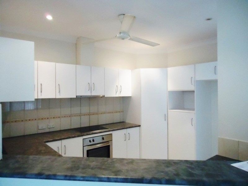 7 Saltwater Street, Rosebery NT 0832