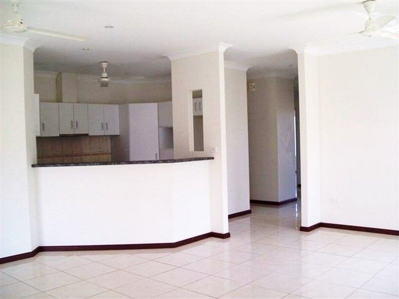 7 Saltwater Street, Rosebery NT 0832