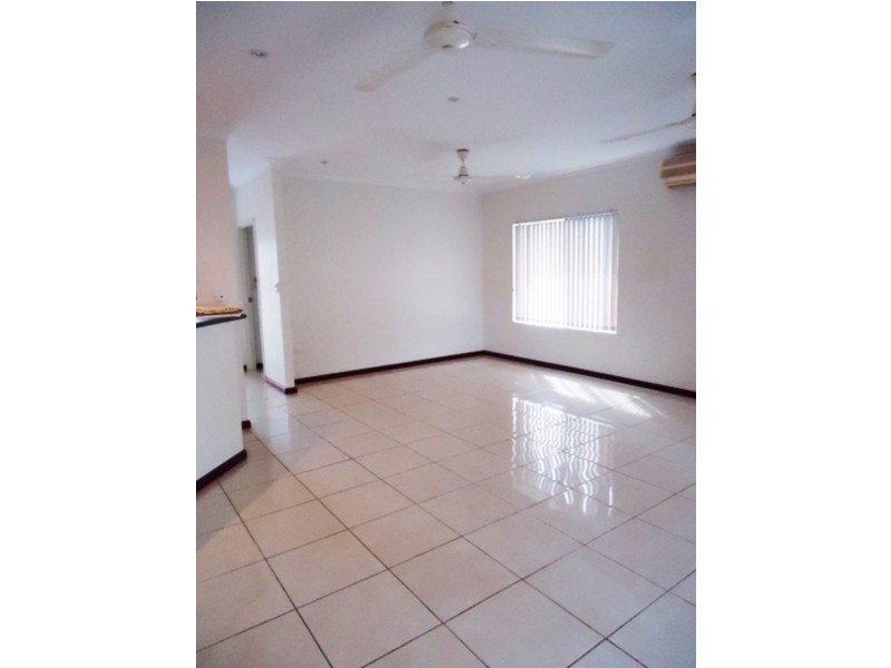 7 Saltwater Street, Rosebery NT 0832