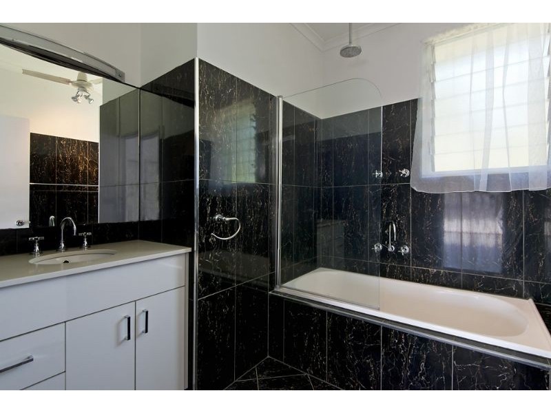 15 Widdup Cres, Driver NT 0830