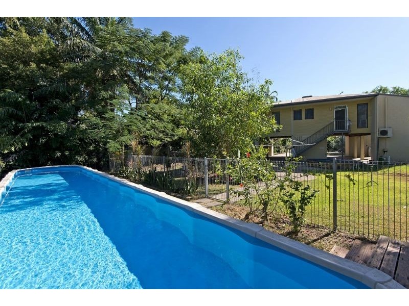 15 Widdup Cres, Driver NT 0830