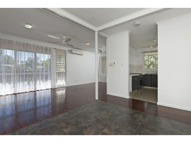 15 Widdup Cres, Driver NT 0830