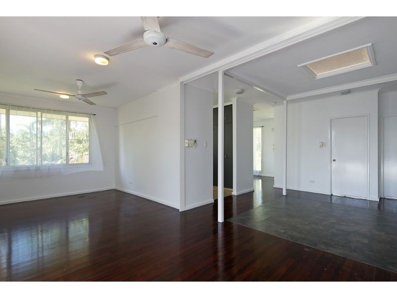 15 Widdup Cres, Driver NT 0830