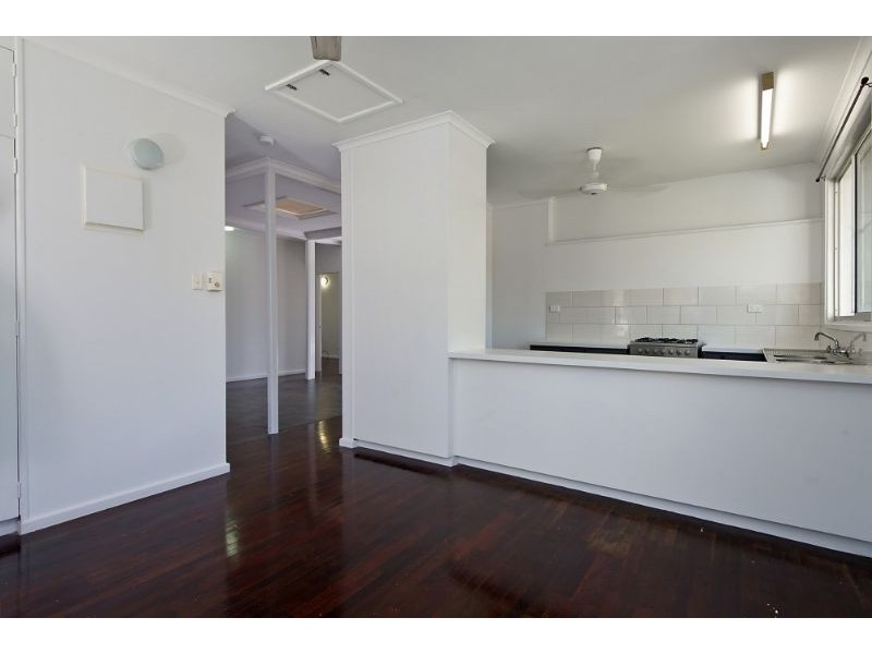 15 Widdup Cres, Driver NT 0830