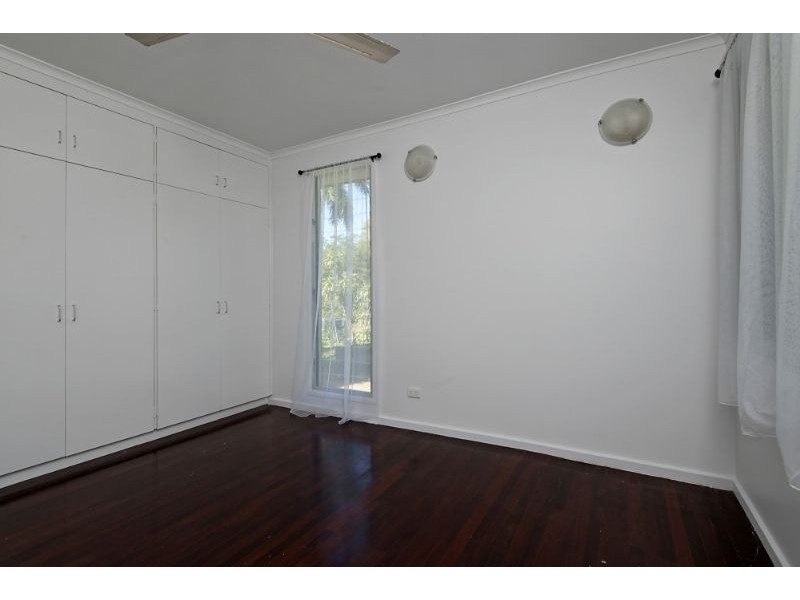 15 Widdup Cres, Driver NT 0830