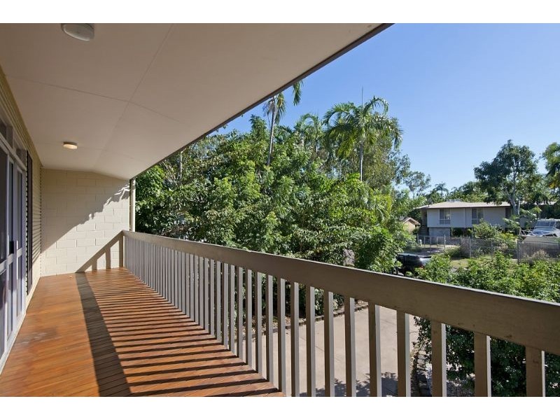 15 Widdup Cres, Driver NT 0830