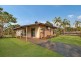 4 Cobham Court, Moulden NT 0830