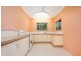 4 Cobham Court, Moulden NT 0830