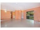 4 Cobham Court, Moulden NT 0830