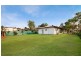 4 Cobham Court, Moulden NT 0830