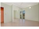 4 Cobham Court, Moulden NT 0830
