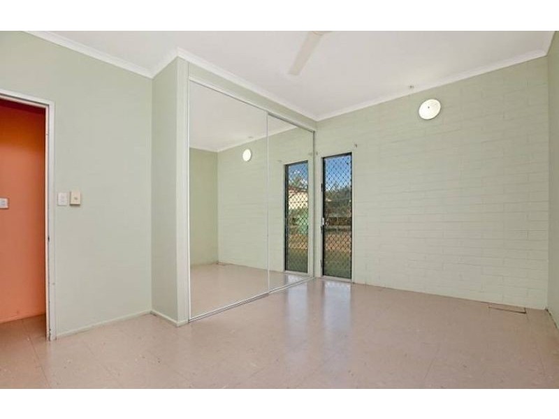 4 Cobham Court, Moulden NT 0830