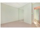 4 Cobham Court, Moulden NT 0830