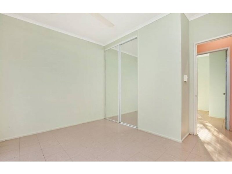 4 Cobham Court, Moulden NT 0830