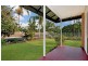 4 Cobham Court, Moulden NT 0830