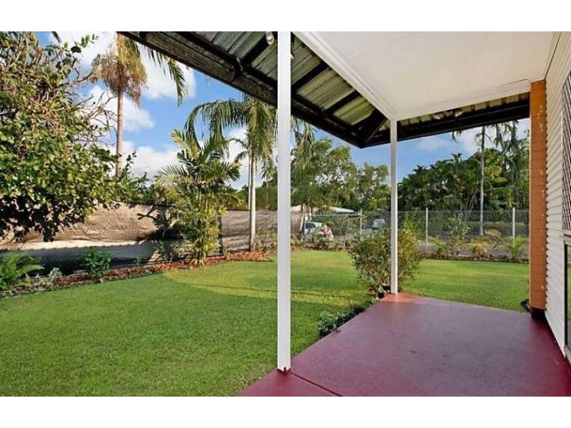 4 Cobham Court, Moulden NT 0830