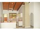 3/12 Donaldson Court, Karama NT 0812