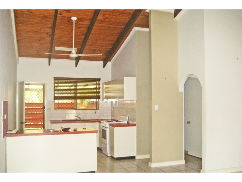 3/12 Donaldson Court, Karama NT 0812