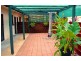 3/12 Donaldson Court, Karama NT 0812