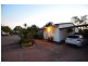 41/16 McGuire cct, Moulden NT 0830