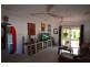 41/16 McGuire cct, Moulden NT 0830
