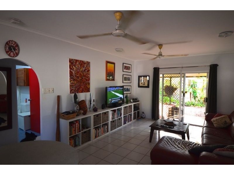 41/16 McGuire cct, Moulden NT 0830