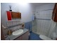 41/16 McGuire cct, Moulden NT 0830