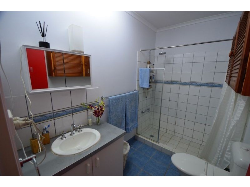 41/16 McGuire cct, Moulden NT 0830