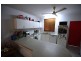 41/16 McGuire cct, Moulden NT 0830