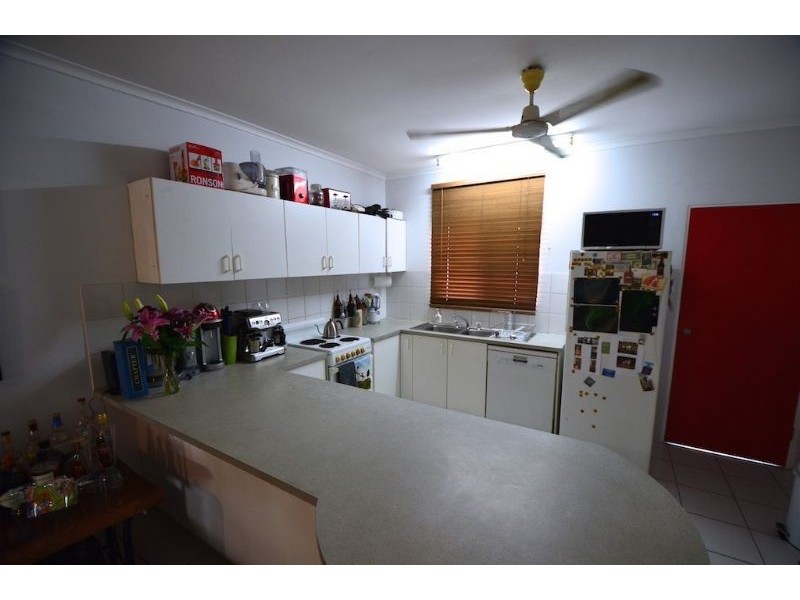 41/16 McGuire cct, Moulden NT 0830