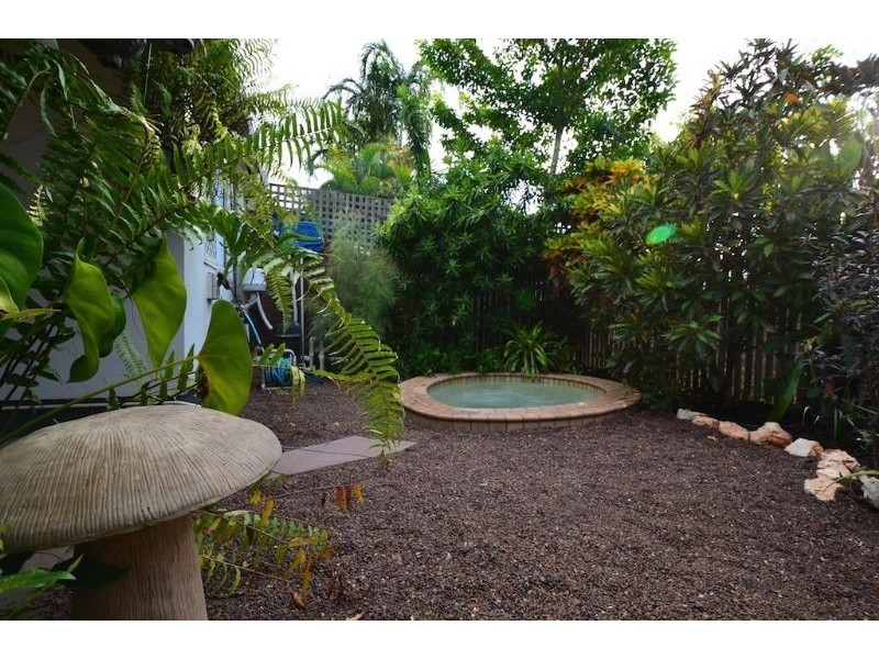 41/16 McGuire cct, Moulden NT 0830
