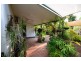 41/16 McGuire cct, Moulden NT 0830