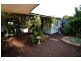 41/16 McGuire cct, Moulden NT 0830