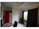 41/16 McGuire cct, Moulden NT 0830