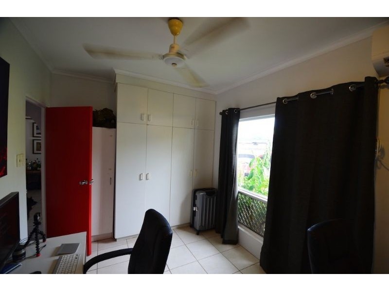 41/16 McGuire cct, Moulden NT 0830