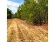 129 Metcalfe Road, Humpty Doo NT 0836