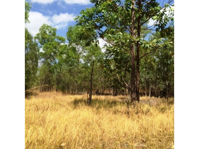 129 Metcalfe Road, Humpty Doo NT 0836