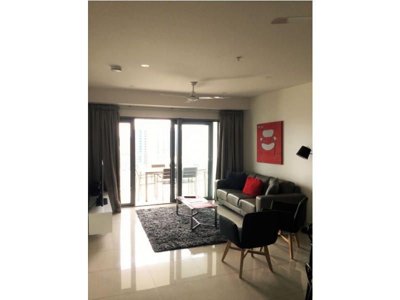 31 Woods Street, Darwin NT 0800