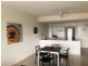 31 Woods Street, Darwin NT 0800