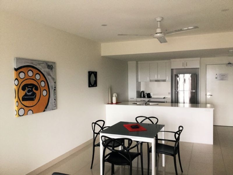 31 Woods Street, Darwin NT 0800