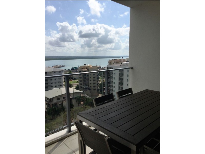 31 Woods Street, Darwin NT 0800