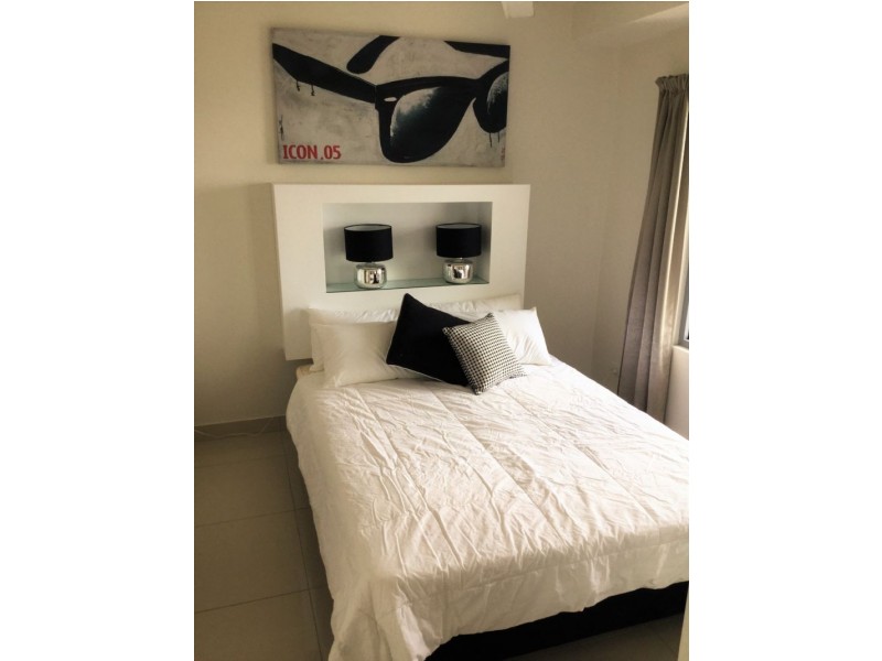 31 Woods Street, Darwin NT 0800