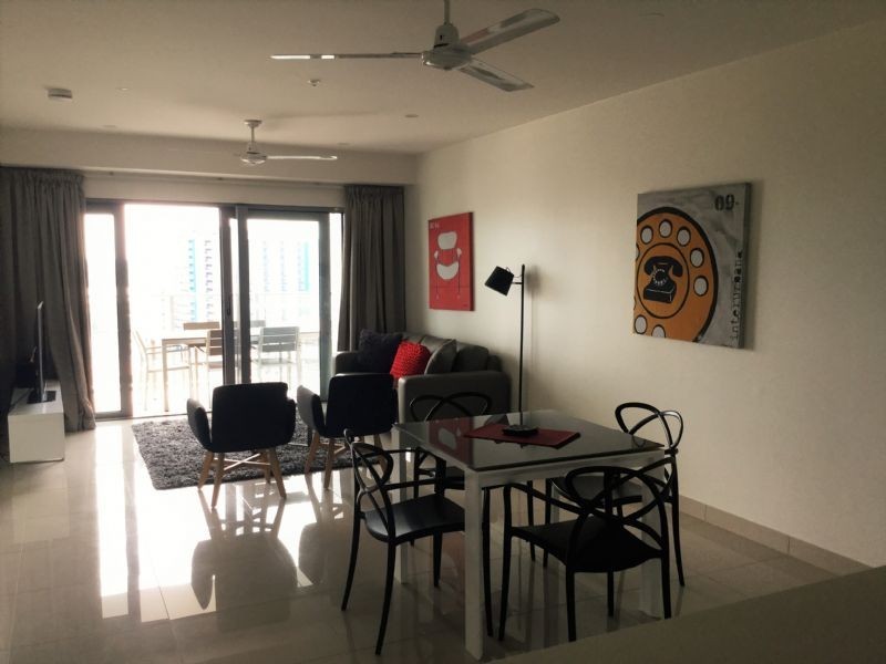 31 Woods Street, Darwin NT 0800