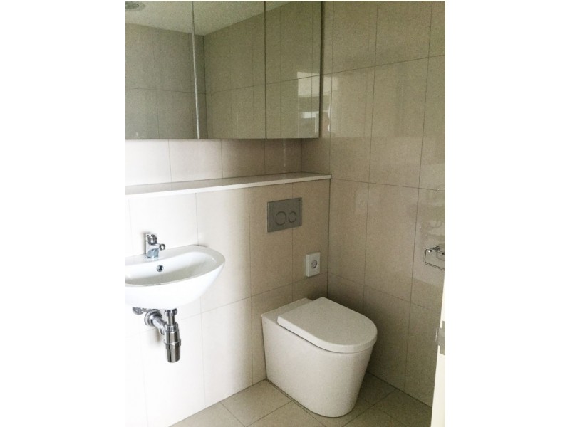 31 Woods Street, Darwin NT 0800