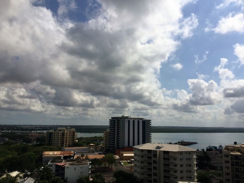 31 Woods Street, Darwin NT 0800