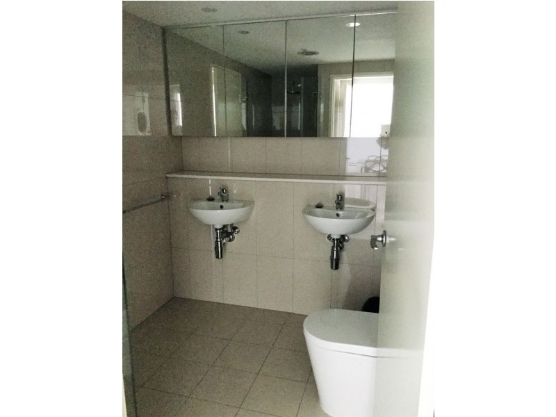 31 Woods Street, Darwin NT 0800